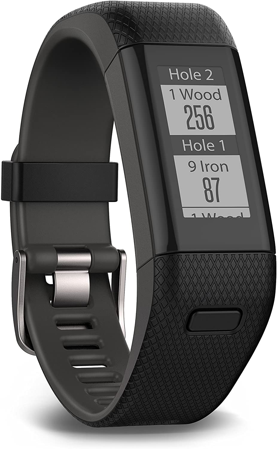 The 10 Best Golf Rangefinder Watch 2023 Reviews & Buyer’s Guide