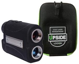 Best Budget Golf Rangefinder