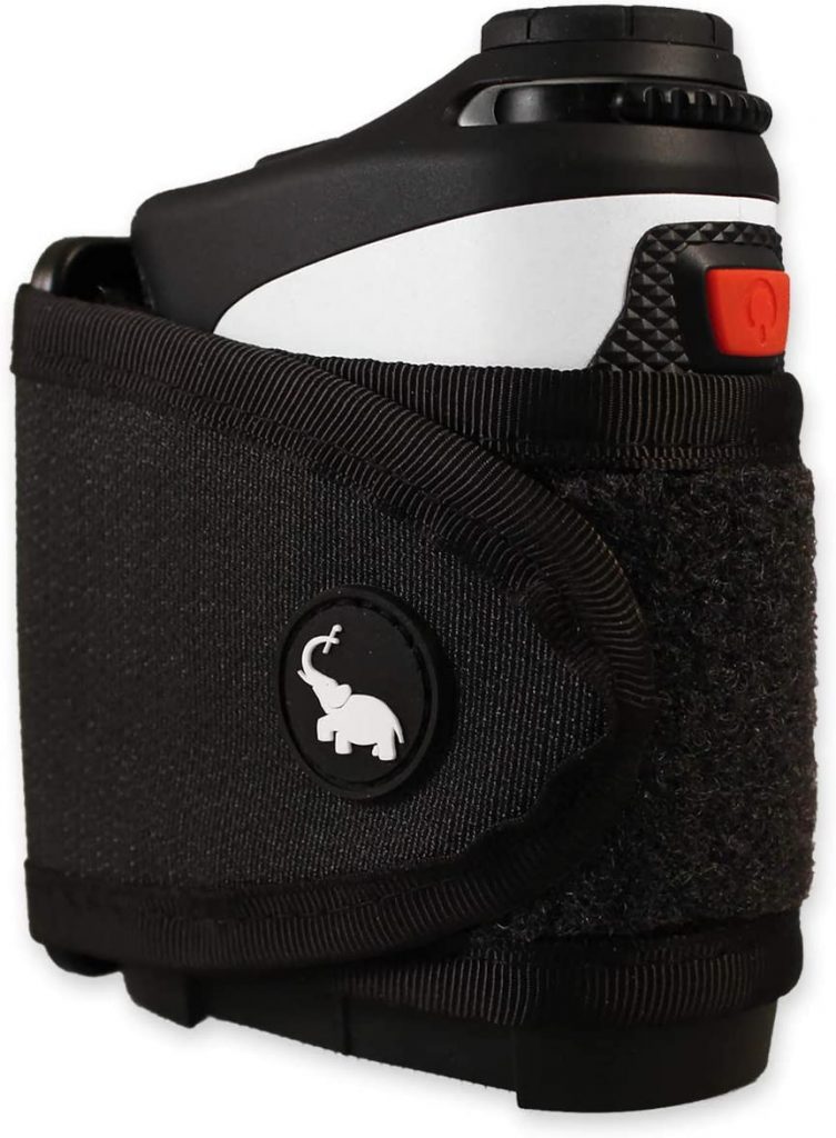 10 Best Golf Rangefinder Holder 2023 Top Golf Reviews