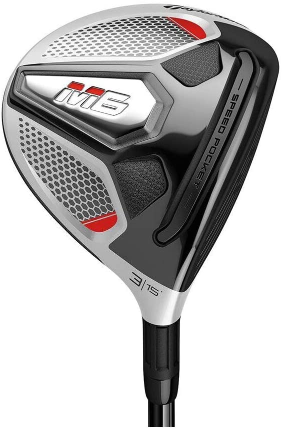 Best Fairway Woods For High Handicappers in 2023 (Expert Reviews)