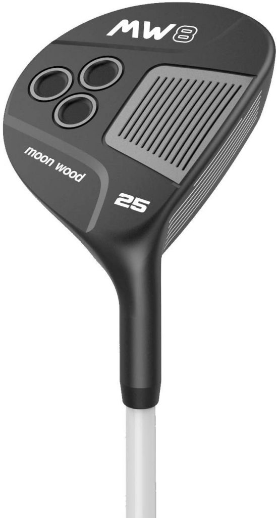 10 Best Fairway Woods For Mid Handicappers in 2023