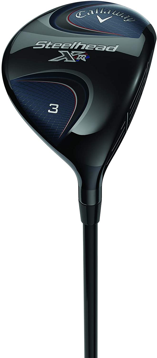 Best Fairway Woods for Beginners in 2023 (Expert Reviews)