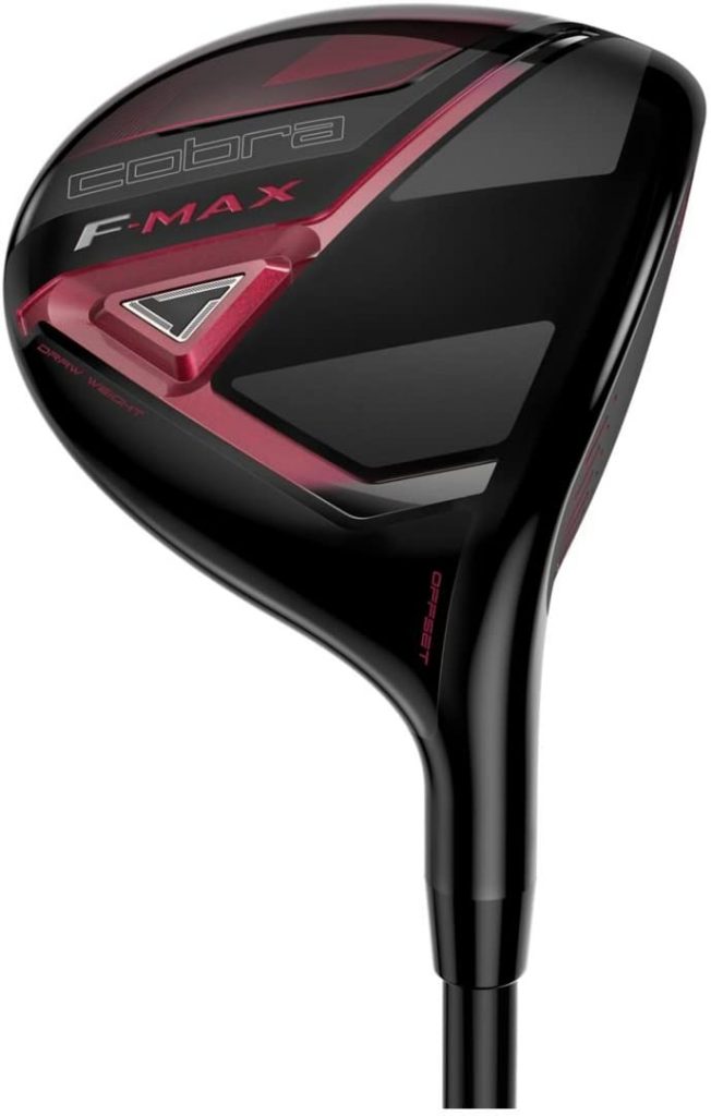 Best Fairway Woods for Beginners in 2023 (Expert Reviews)