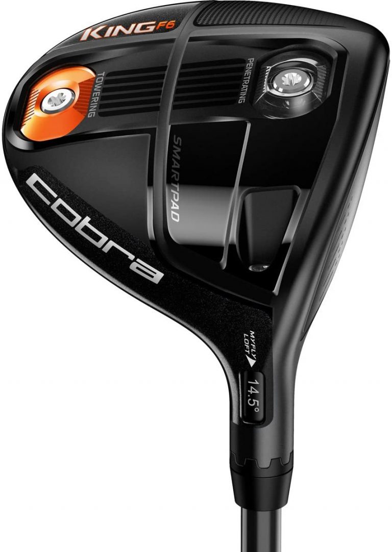Best Fairway Woods for Beginners in 2023 (Expert Reviews)