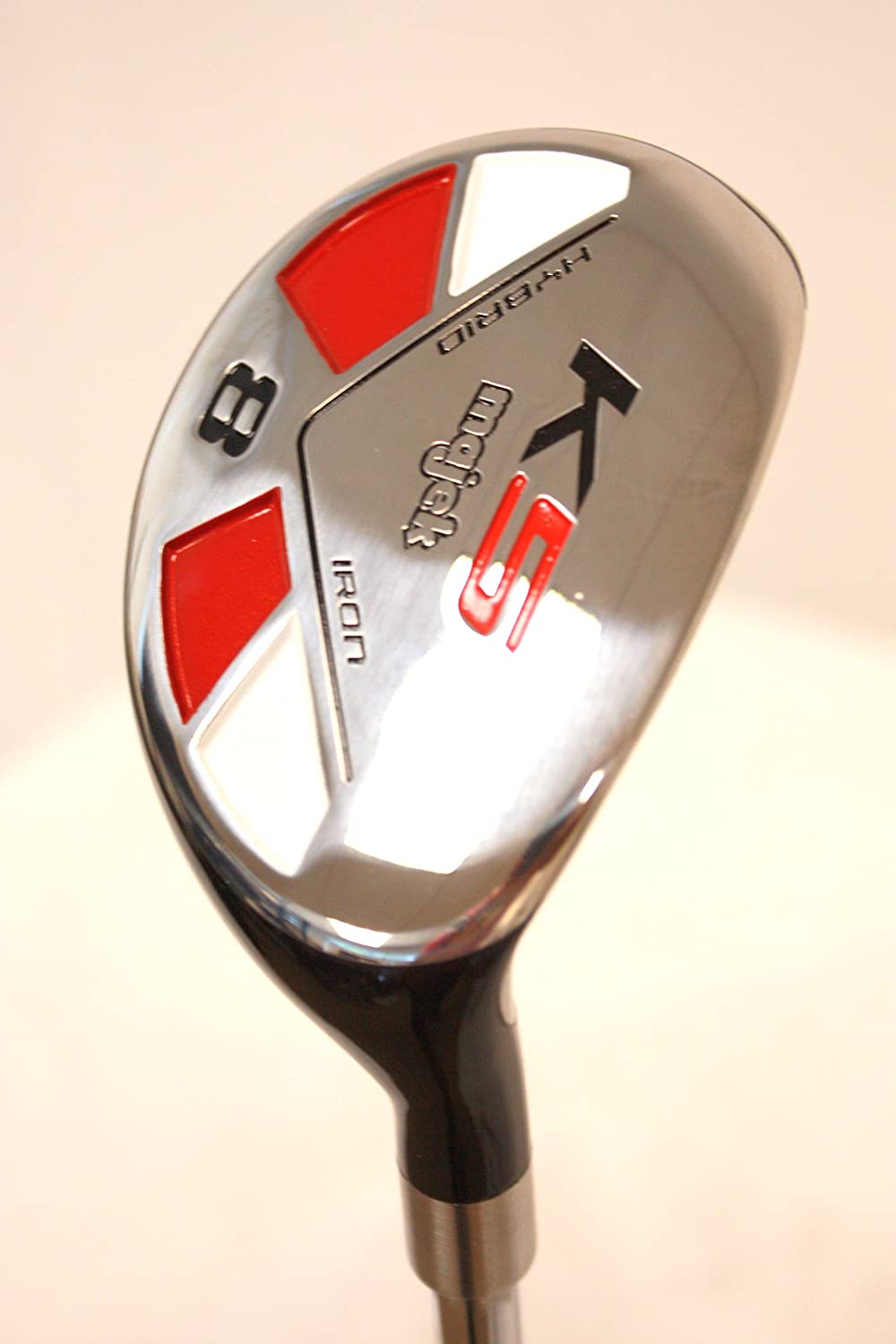 Best Ladies Hybrid Golf Clubs In 2023 (Expert Reviews)