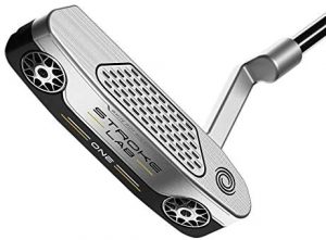 Best Putters for High Handicappers