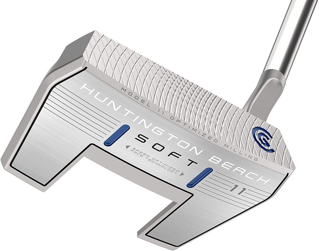 Best Putters for High Handicappers in 2023 – (Reviews & Buyer’s Guide)