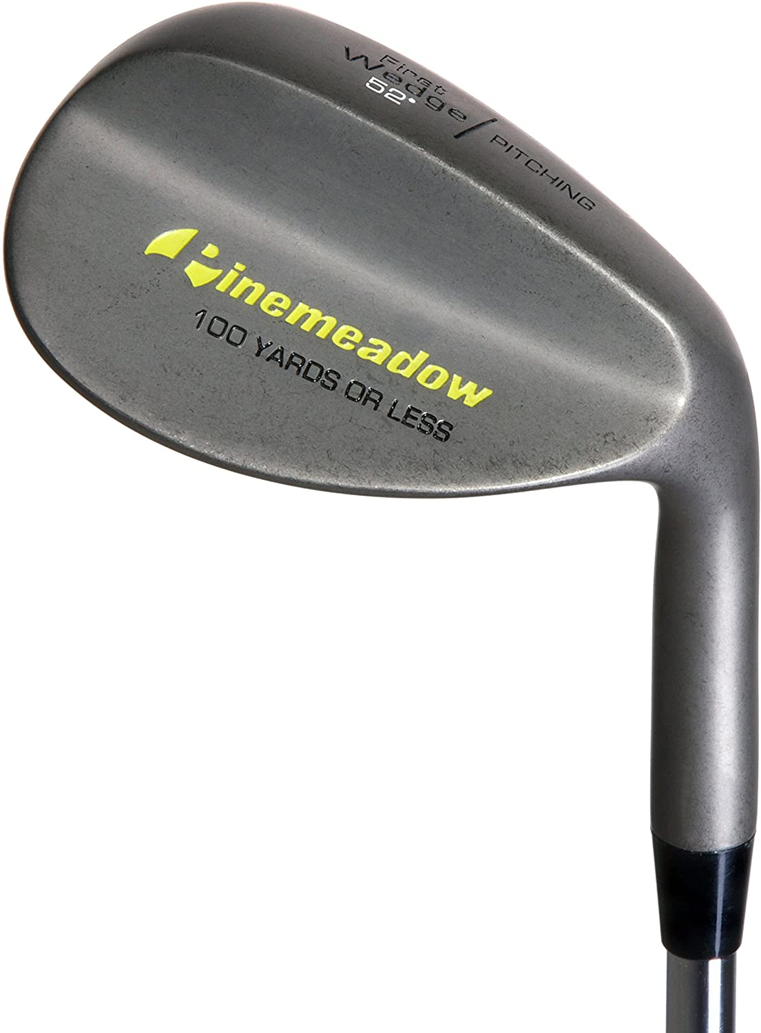 10 Best Golf Wedges For the Money in 2023 Top Golf Reviews