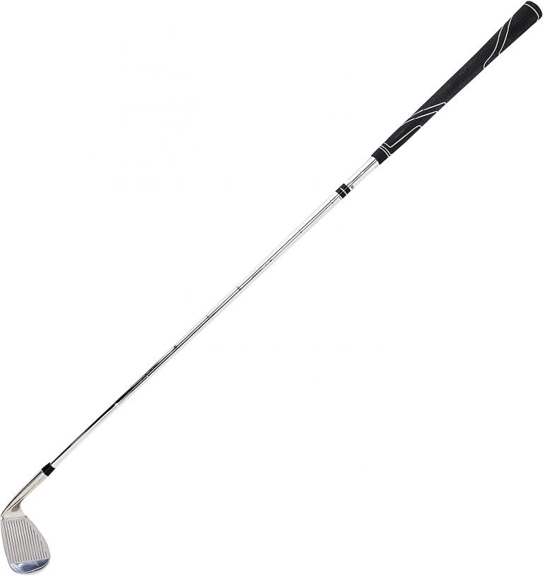 10 Best Golf Wedges For the Money in 2023 Top Golf Reviews