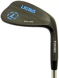 best golf wedges for the money