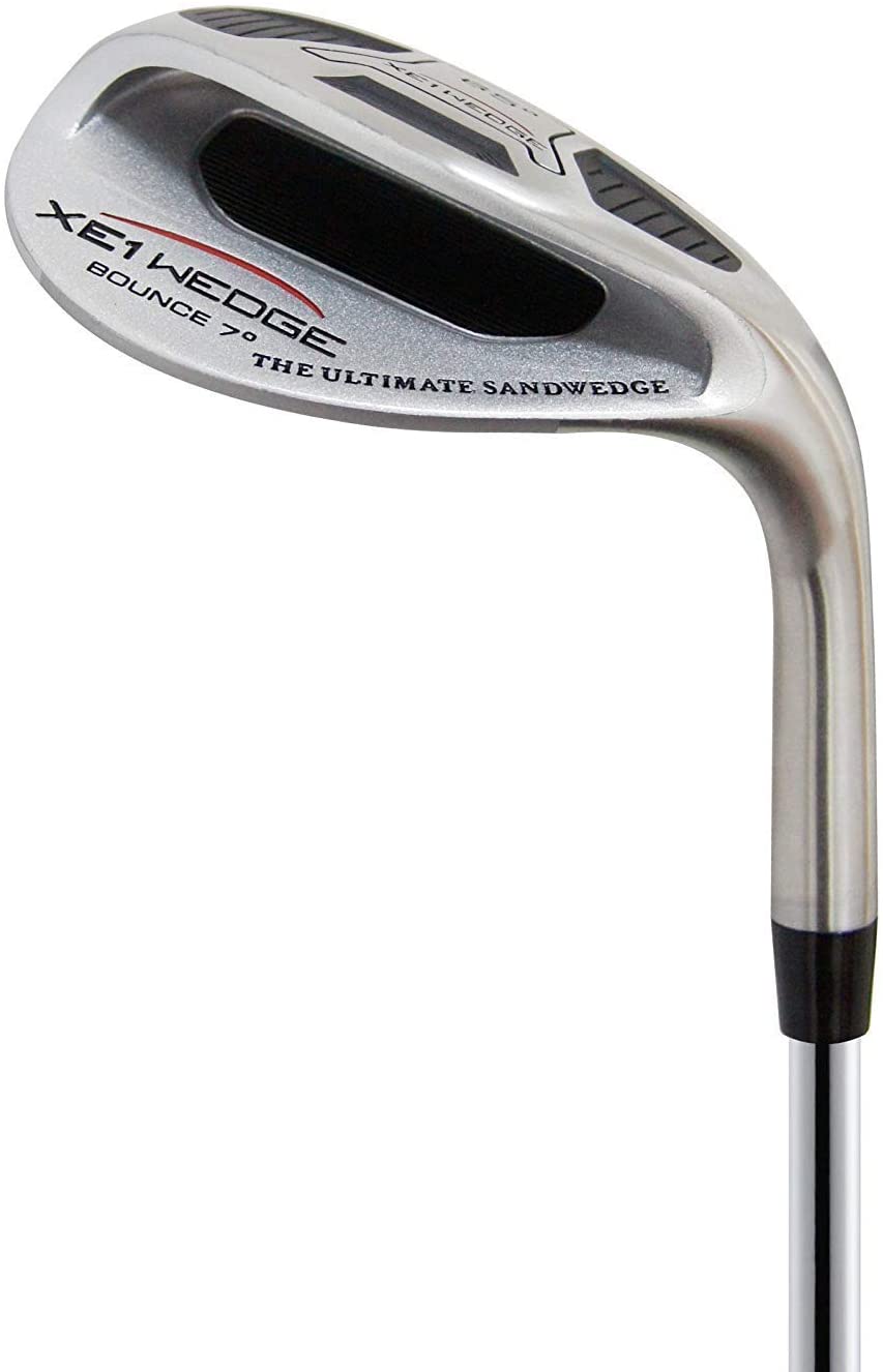 10 Best Golf Wedges For the Money in 2023 Top Golf Reviews