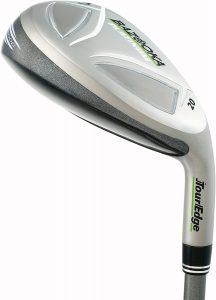 best hybrid golf clubs for high handicappers