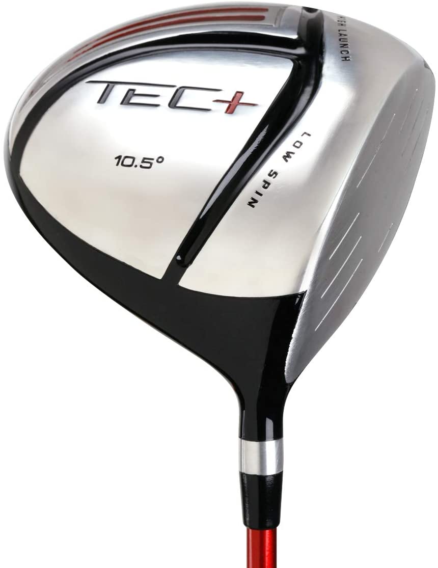10 Best Golf Drivers for Seniors in 2023 Top Golf Reviews