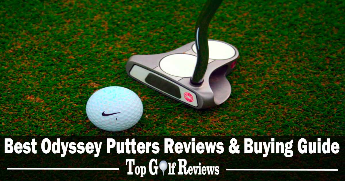 Best-Odyssey-Putters