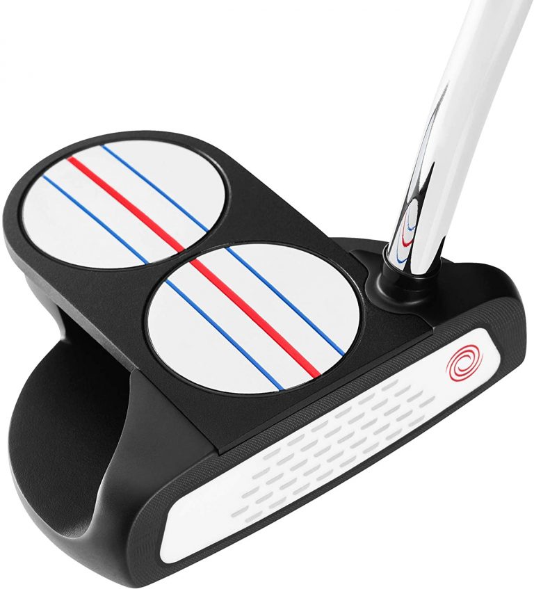 10 Best Odyssey Putters in 2023 Top Golf Reviews