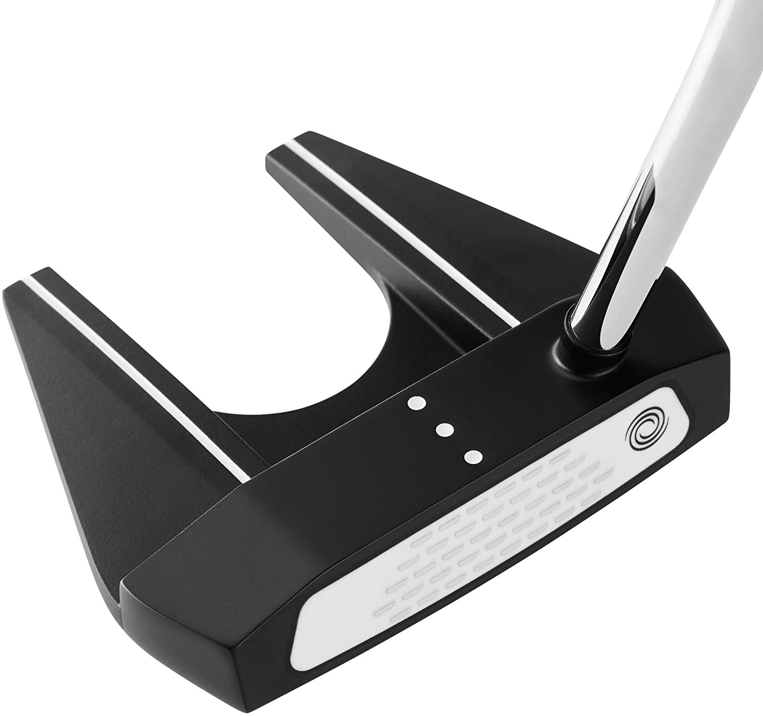 10 Best Odyssey Putters in 2023 Top Golf Reviews