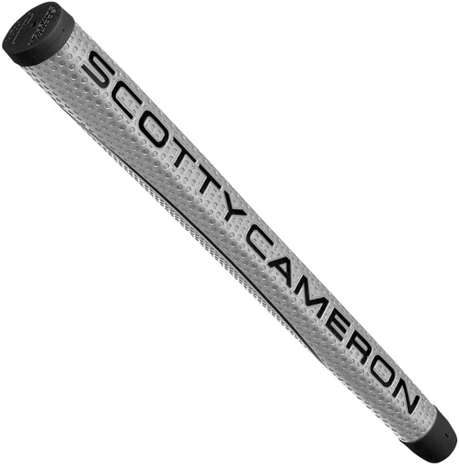 10 Best Putter Grips in 2023 Top Golf Reviews