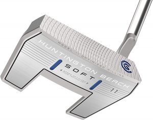 Best Putters for Beginners