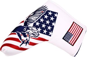 Best putter Covers