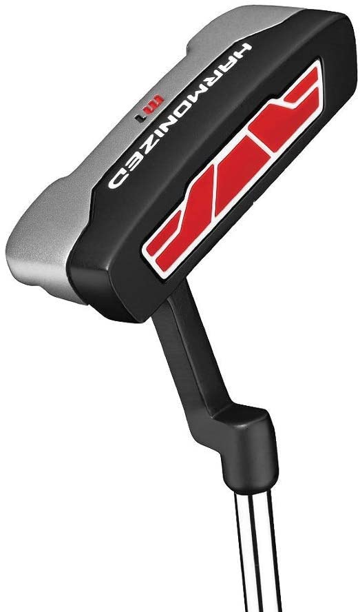 10 Best Putters for the Money in 2023 – Top Golf Reviews