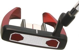 Best putters for the money