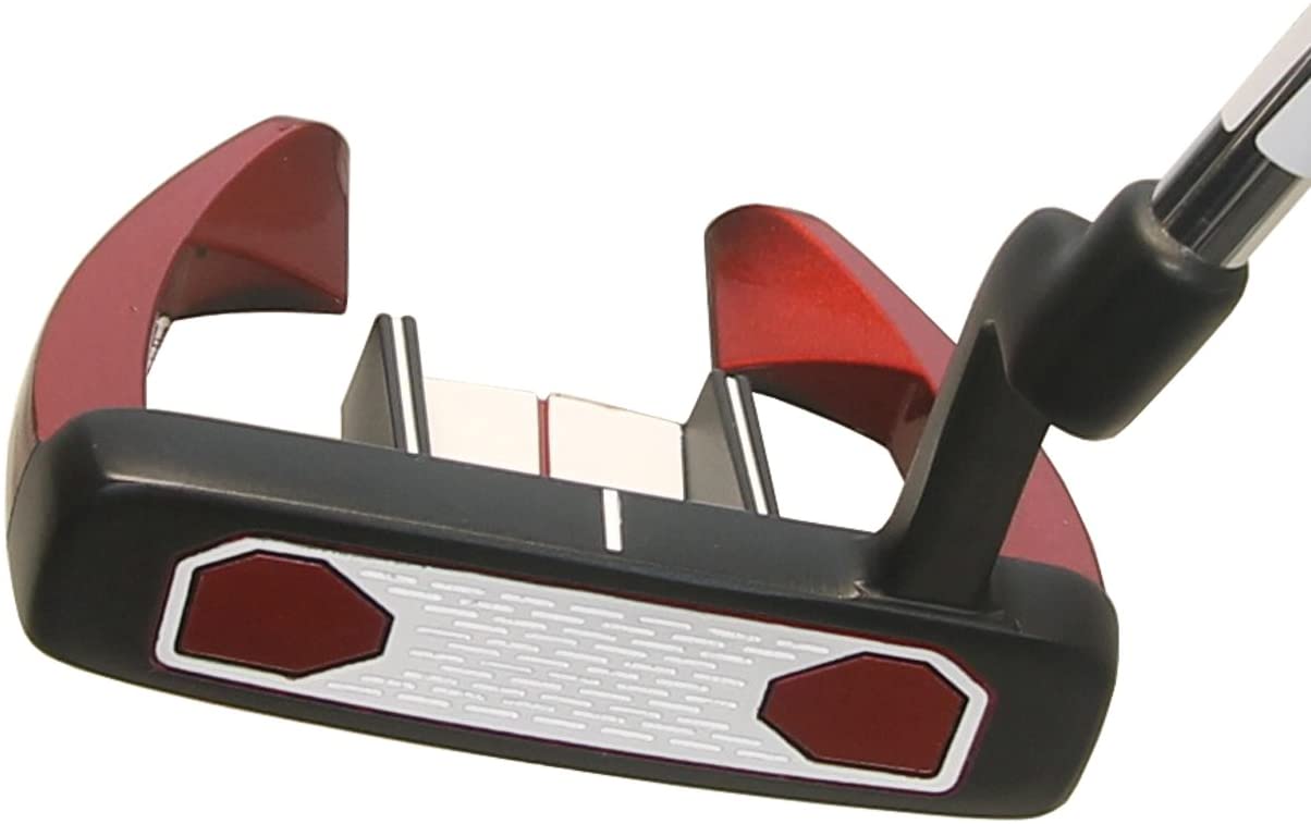 10 Best Putters for the Money in 2023 Top Golf Reviews