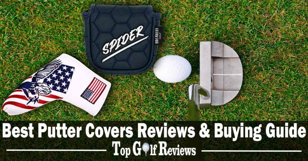 best-putter-covers