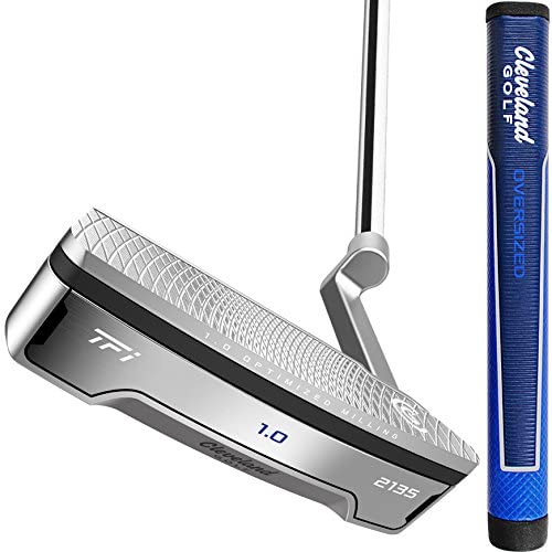 10 Best Putter for Average Golfer in 2022 Top Golf Reviews