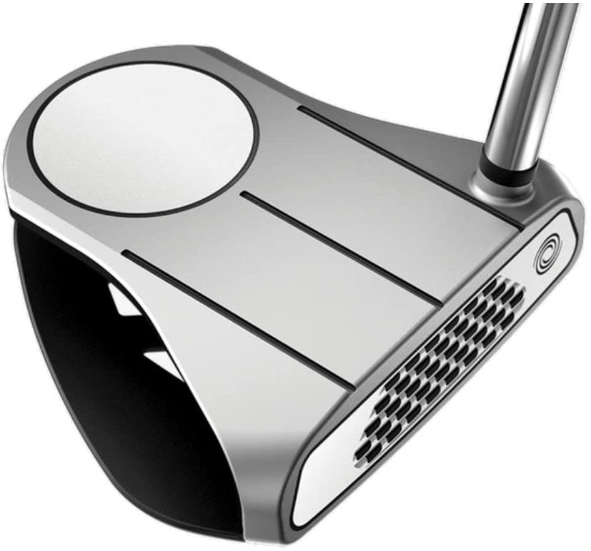 10 Best Putter for Average Golfer in 2023 Top Golf Reviews
