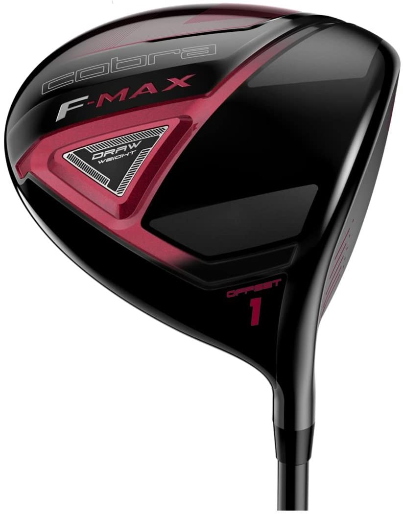 10 Best Golf Drivers for Women in 2023 Top Golf Reviews