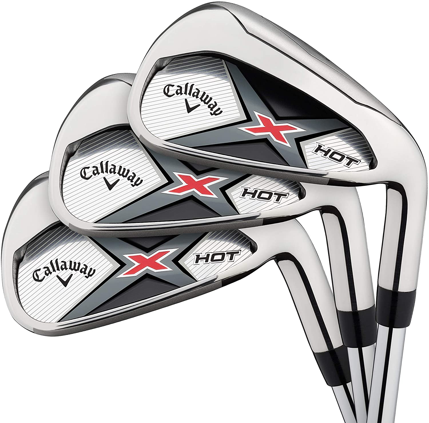 10 Best Golf Irons for Intermediate Players in 2023 Expert Opinion