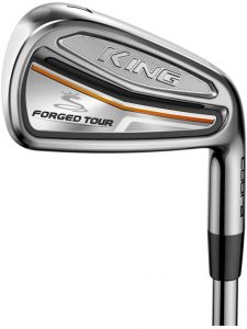Best Golf Irons for the Money