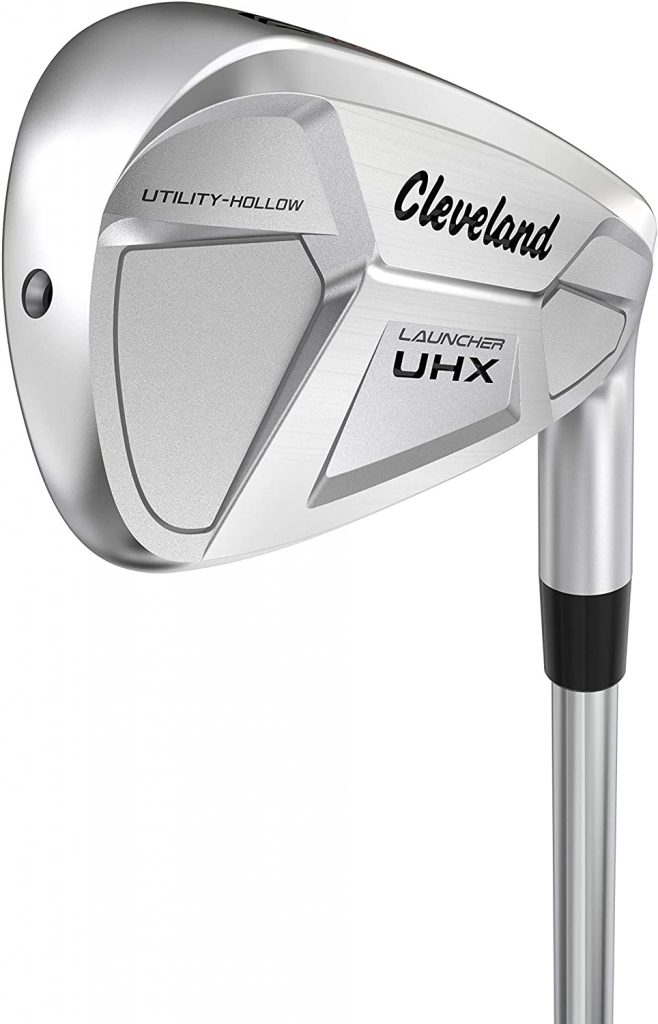 10 Best Golf Irons for the Money in 2023 Top Golf Reviews