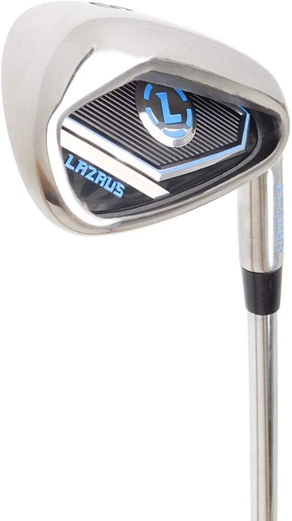 10 Best Golf Irons for the Money in 2023 Top Golf Reviews