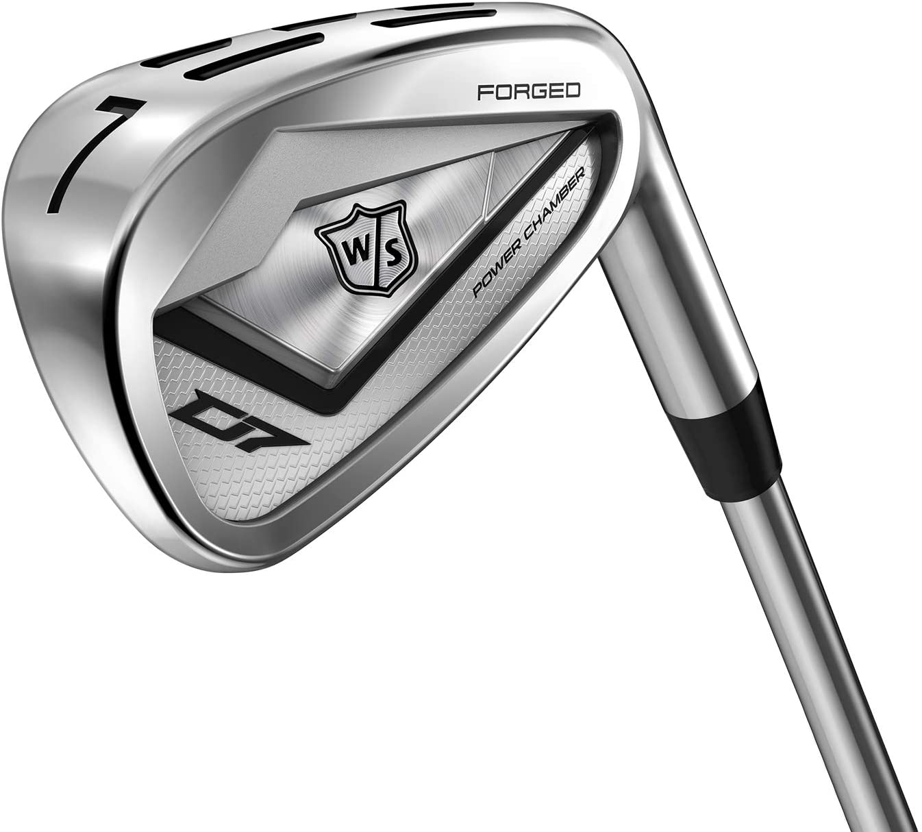 10 Best Irons for 20 Handicap in 2023 – Top Golf Reviews