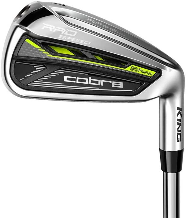 10 Best Affordable Golf Irons in 2022 Top Golf Reviews