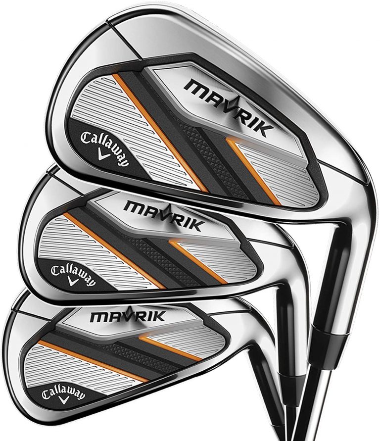 10 Best Affordable Golf Irons in 2022 Top Golf Reviews