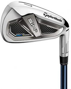 Best Affordable Golf Irons