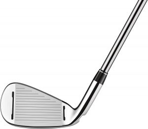 Best Golf Irons Blades