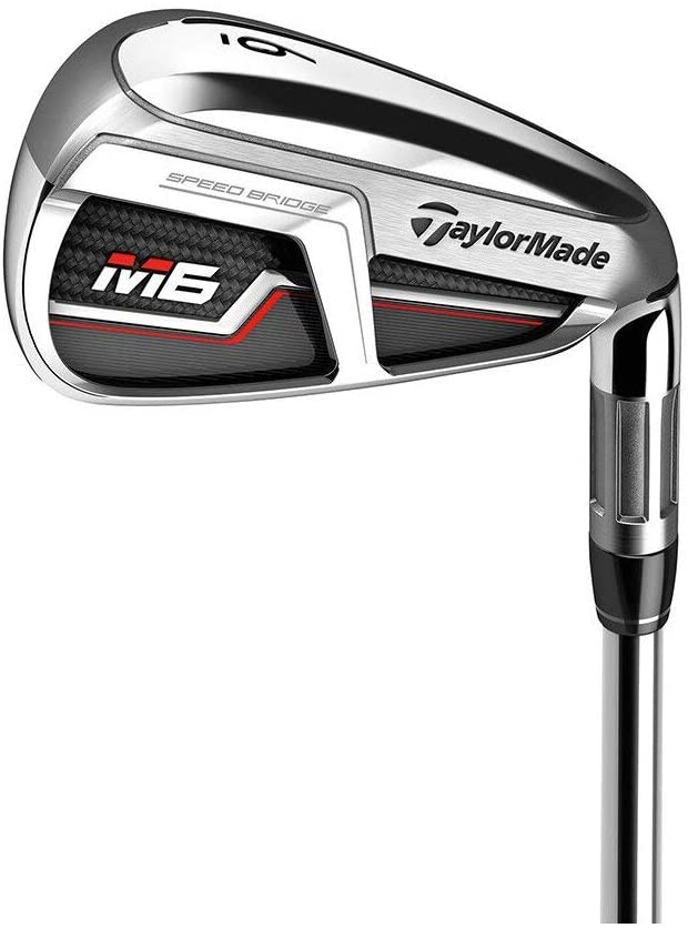 10 Best Irons for 20 Handicap in 2023 Top Golf Reviews