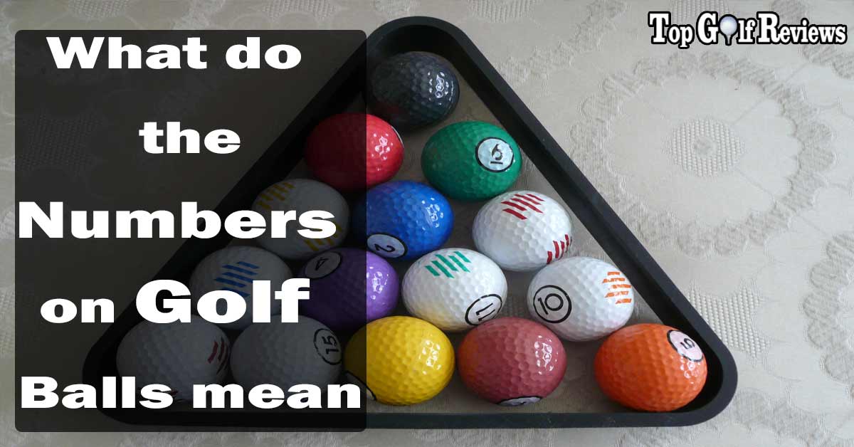 what-does-the-numbers-mean-on-a-golf-ball