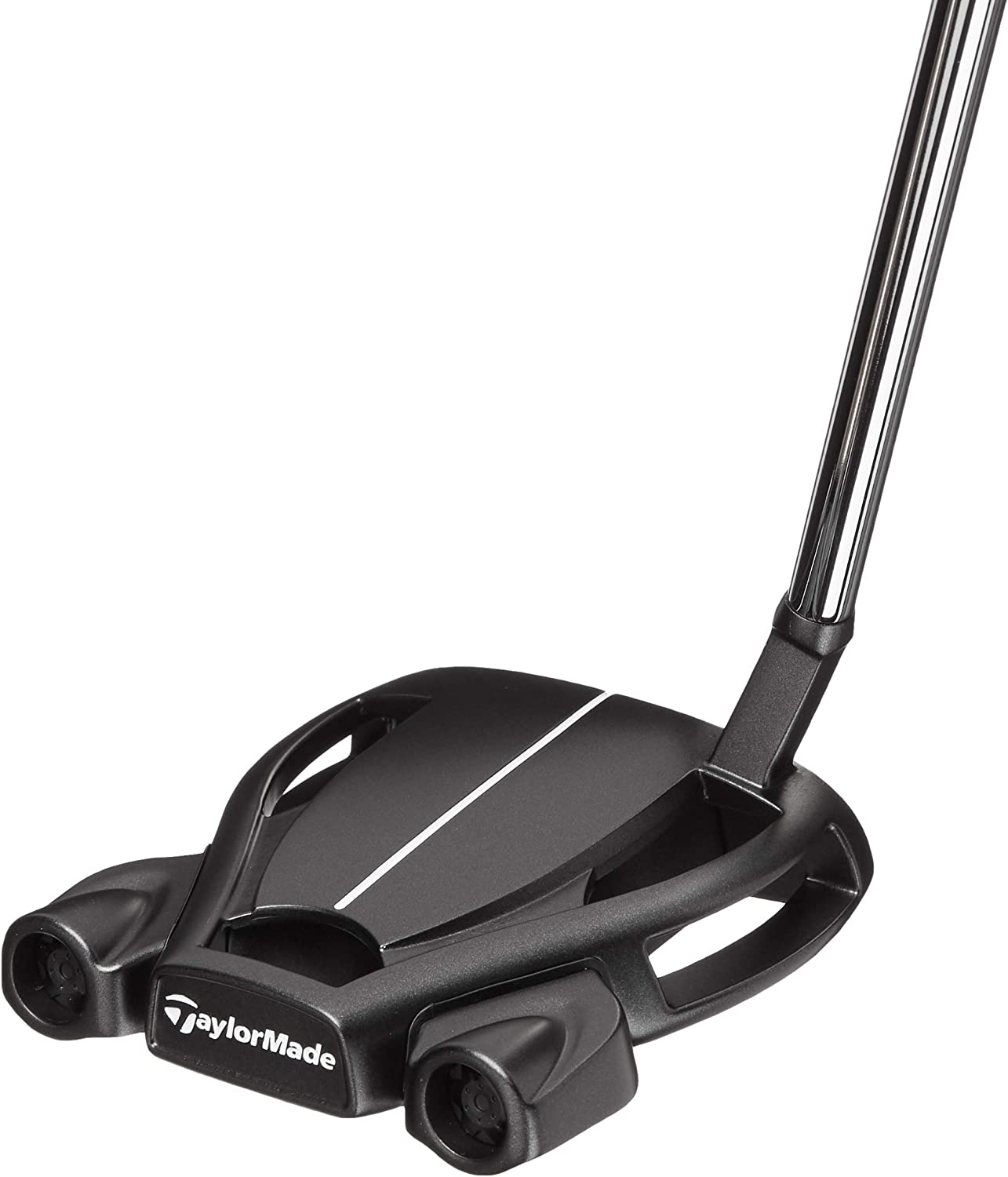 10 Best Putter for Average Golfer in 2023 Top Golf Reviews