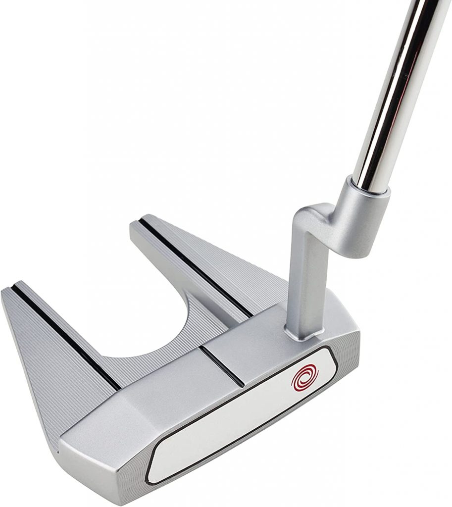 10 Best Putter for Average Golfer in 2023 Top Golf Reviews