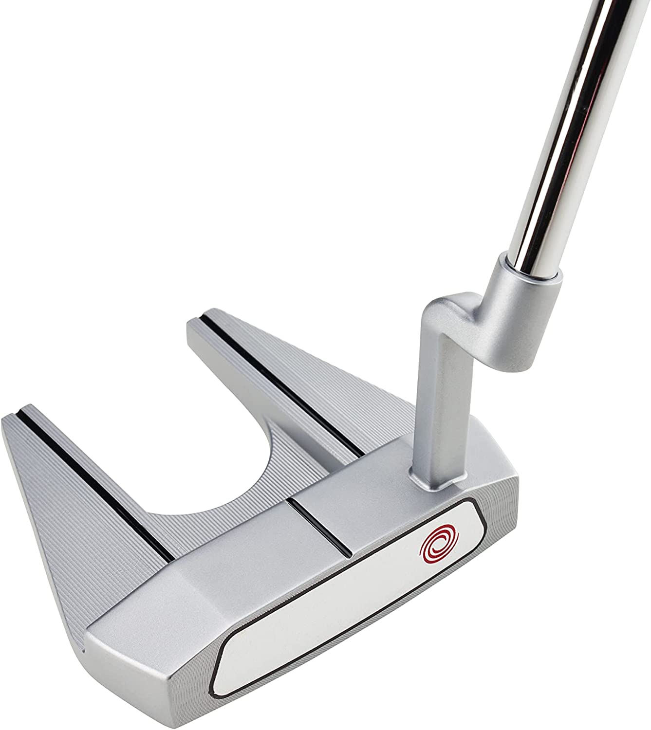 10 Best Putter for Average Golfer in 2023 Top Golf Reviews